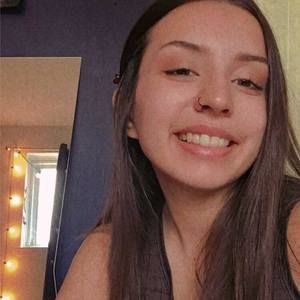 Meet your Posher, Isabella